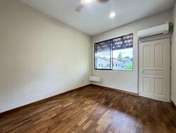 3bhc (D20), Semi-Detached #559179621